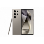 Samsung Galaxy S24 Ultra - 512GB - Titanium Grey - Kaip naujas