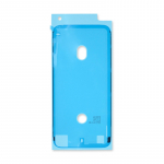 Apple iPhone 8/SE20/SE22 ekrano lipdukas