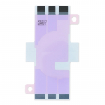 Apple iPhone 11 baterijos lipdukas