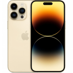 Apple iPhone 14 Pro Max 256GB Aukso