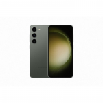 Samsung Galaxy S23 - 256GB - Green - Labai gera
