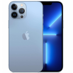 Apple iPhone 13 Pro 256GB Melsva