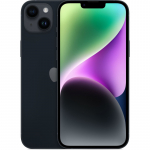 Apple iPhone 14 Plus 128GB Vidurnakčio