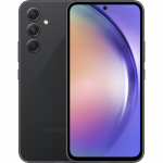 Samsung Galaxy A54 5G - 256GB - Awesome Graphite - Gera