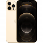 Apple iPhone 12 Pro Max 128GB Aukso
