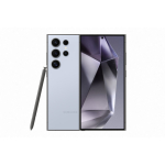 Samsung Galaxy S24 Ultra - 512GB - Titanium Blue - Kaip naujas