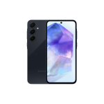 Samsung Galaxy A55 5G - 128GB - Awesome Navy - Gera