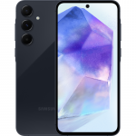 Samsung Galaxy A55 5G - 128GB - Awesome Navy - Gera