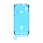 Apple iPhone X/XS ekrano lipdukas