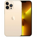 Apple iPhone 13 Pro - 512GB - Aukso - Gera