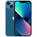 Apple iPhone 13 mini 128GB Mėlyna