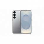 Samsung Galaxy S25 - 128GB - Silver Shadow - Gera