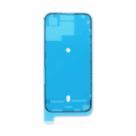 Apple iPhone 15 Pro Max ekrano lipdukas