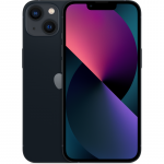 Apple iPhone 13 128GB Vidurnakčio