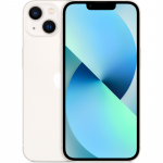Apple iPhone 13 128GB Žvaigždžių &scaron;viesos
