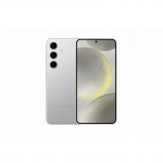 Samsung Galaxy S24 - 128GB - Marble Grey - Gera