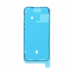 Apple iPhone 14 Pro Max ekrano lipdukas