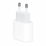 Apple 20W USB-C maitinimo adapteris