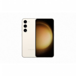 Samsung Galaxy S23 - 256GB - Cream - Labai gera