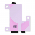 Apple iPhone 13 Pro baterijos lipdukas