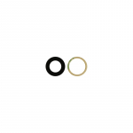 Apple iPhone 7/8/SE20/SE22 kameros stikliukas