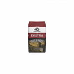 Miltai KG EKSTRA 1.75kg, auk&scaron;čiausia rū&scaron;is