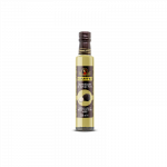 Alyvuogių aliejus Olio Dante It Extra Virgin su juodaisiais trumais, 250ml