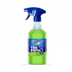 Riebalų valiklis Bingo, 900ml