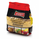 Cukranendrių cukrus 500g, nerafinuotas