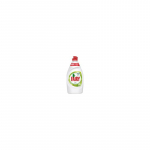 Indų ploviklis FAIRY Apple 450ml