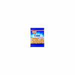 Pabarstukai tortų  Dr.Oetker  10g