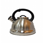 Arbatinukas 2,6L su &scaron;vilpuku BH-3007