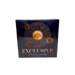 &Scaron;okoladiniai  saldainiai  Aroma Grand  Exclusive, 200g