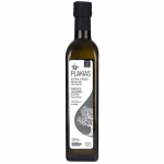 Ypač tyras alyvuogių aliejus Plakias, 500ml &scaron;alto spaudimo