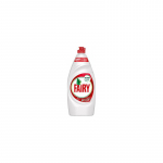 Indų ploviklis FAIRY  900ml, Granat