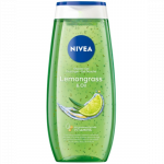 Kuno prausiklis  Nivea  Lemon&oil 250ml