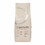 Kavos pupelės CapriSette Crema 1kg