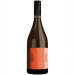Nealkoholinis gėrimas Arensbak Red 0.5%, 750 ml