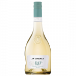 Nealkoholinis baltasis vynas  J.P Chenet Blanc 750 ml