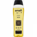 &Scaron;ampūnas  Amalfi  750ml su argano aliejumi