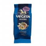 Prieskonių mi&scaron;inys Vegeta 250g