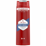 Du&scaron;o želė  Old Spice  Whitewater 400ml