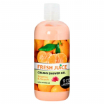 Du&scaron;o kremas  Fresh Juice 500ml