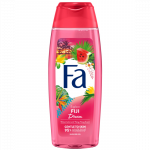 Du&scaron;o gelis  FA Fiji Dream   250ml