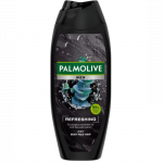 Du&scaron;o želė  Palmolive  Men Refreshing 3in1 500ml