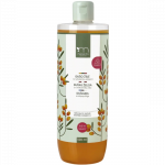 Du&scaron;o želė Margarita su &scaron;altalankių aliejumi 500ml