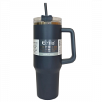 Metalinė gertuvė 1200ml