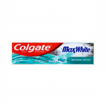 Dantų pasta''Colgate Max White'',100ml