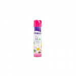 Oro gaiviklis Ambra Sea Breeze 300ml