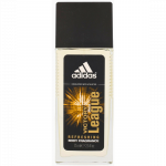 Pur&scaron;kiamas dezodorantas  Adidas  Victory League 75ml